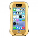 Love Mei Powerful Small Waist Upgrade Version for iPhone 5, 5S