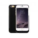 Power Case 8000mAh For iPhone 6 Plus, 6S Plus +