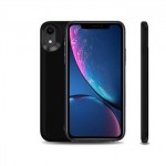 Power Case 6000mAh For iPhone XR