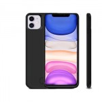 Power Case 6000mAh For iPhone 11
