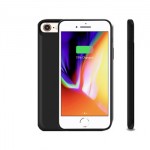 Power Case 5000mAh For iPhone 8