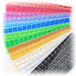 Keyboard Protector Macbook Pro 12.35, 14.13 Inch