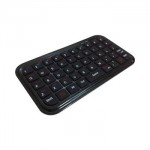 Mini Keyboard Bluetooth