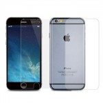 Screen Protector iPhone 6 Front,Back