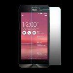 Explosion Proof Tempered Glass Film Asus Zenfone 6