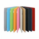 Smart Case (Leather) for iPad Air 2