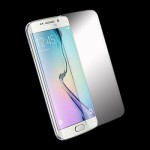 Explosion Proof Tempered Glass Film Samsung Galaxy S6 Edge