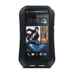 Love Mei Powerful Small Waist Upgrade Version for HTC One M7