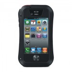Love Mei Powerful Small Waist Upgrade Version for iPhone 4,4S
