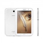 Jelly Case for Samsung Galaxy Note 8.0 N5100