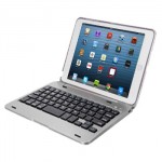 Ultra Slim Keyboard Case for iPad Mini