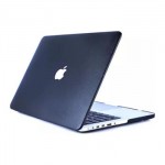 Leather Case for Macbook