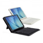 Keyboard Case for Samsung Galaxy Tab A 8.0