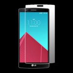Explosion Proof Tempered Glass Film LG G4