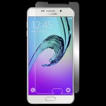 Explosion Proof Tempered Glass Film Samsung Galaxy A3 2016