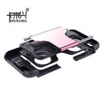 VR Box Case Glass Virtual Reality 3D for iPhone 6 6S VC1