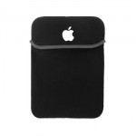 sleeve-case-macbook-vertical-for-macbook-laptop