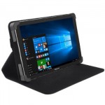 universal-leather-case-for-tablet