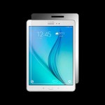 Explosion Proof Tempered Glass Film Samsung Galaxy Tab A 8.0