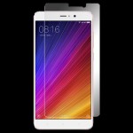 Explosion Proof Tempered Glass Film Xiao Mi 5S Plus +