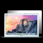 tempered-glass-macbook-air-116-inch