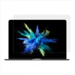 Screen Protector Macbook Pro Touch Bar