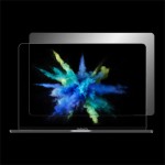 Tempered Glass Macbook Pro Touch Bar
