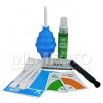 JJC DSLR Cleaning Kit 9 IN 1