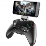 Ipega Gamepad PG-9069 with Touchpad, Vibrate