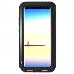Love Mei Powerful Case for Samsung Note 8