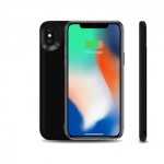 Power Case 5000mAh For iPhone X