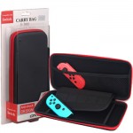 Oivo Waterproof Bag IV-SW032 for Nintendo Switch