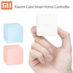 Xiaomi Magic Cube Smart Intelligent Device Controler Smart Home Original