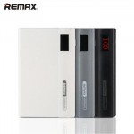 Remax Power Bank 10000 mAh Linon Pro RPP-53