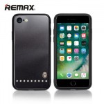 Remax Batili Series Case iPhone 7 8