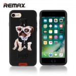Remax Petit Series Case iPhone 7 8