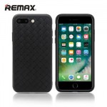 Remax Tiragor Series Case iPhone 7 8 Plus +
