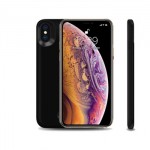 Power Case 5000mAh For iPhone XS