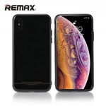 Remax Yarose Prime Series Case iPhone XS RM-1613