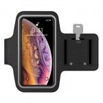 Armband Pouch for for iPhone XS