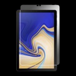 Explosion Proof Tempered Glass Film Samsung Galaxy Tab S 4 10.5 T830