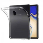 Jelly Case for Samsung Galaxy Tab S 4 10.5 T830