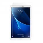 Screen Protector Samsung Galaxy Tab A 10.1 2016 with S-Pen P580 P585