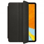 Smart Case (Leather) for iPad Pro 11