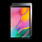 Explosion Proof Tempered Glass Film Samsung Galaxy Tab A 10.1 2019 T510