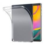Jelly Case for Samsung Galaxy Tab A 10.1 2019 T510