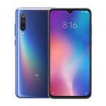 Jelly Case for Xiao Mi 9