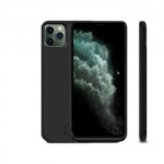 Power Case 5000mAh For iPhone 11 Pro