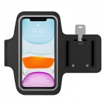 Armband Pouch for for iPhone 11