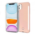 Lumee Selfie DUO LED Light Case for iPhone 11